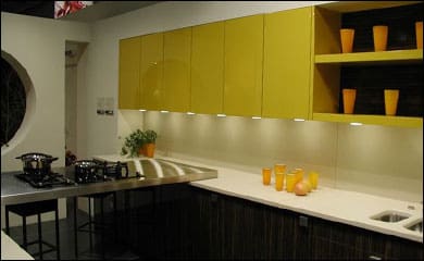 news_07