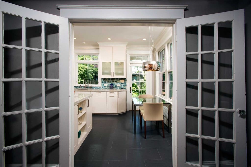 kitchen remodeling ideas