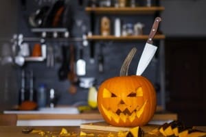 kitchen remodeling nightmare