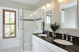 | Elite Kitchens & Bath kitchen bath remodel