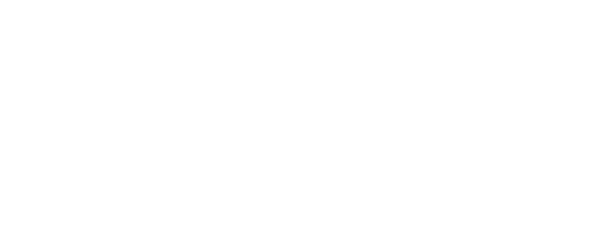 Elite Kitchens & Bath