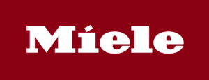 1280px Miele Logo M Red SRGB | Elite Kitchens Bath