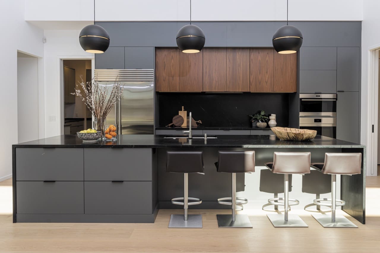 AC Snead KIT 15 Large | Elite Kitchens & Bath