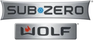 Subzero Wolf Logo Spaced 1157x600 | Elite Kitchens Bath